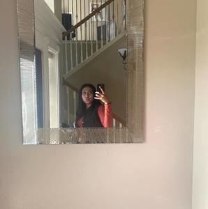 Meet your Posher, Hershell